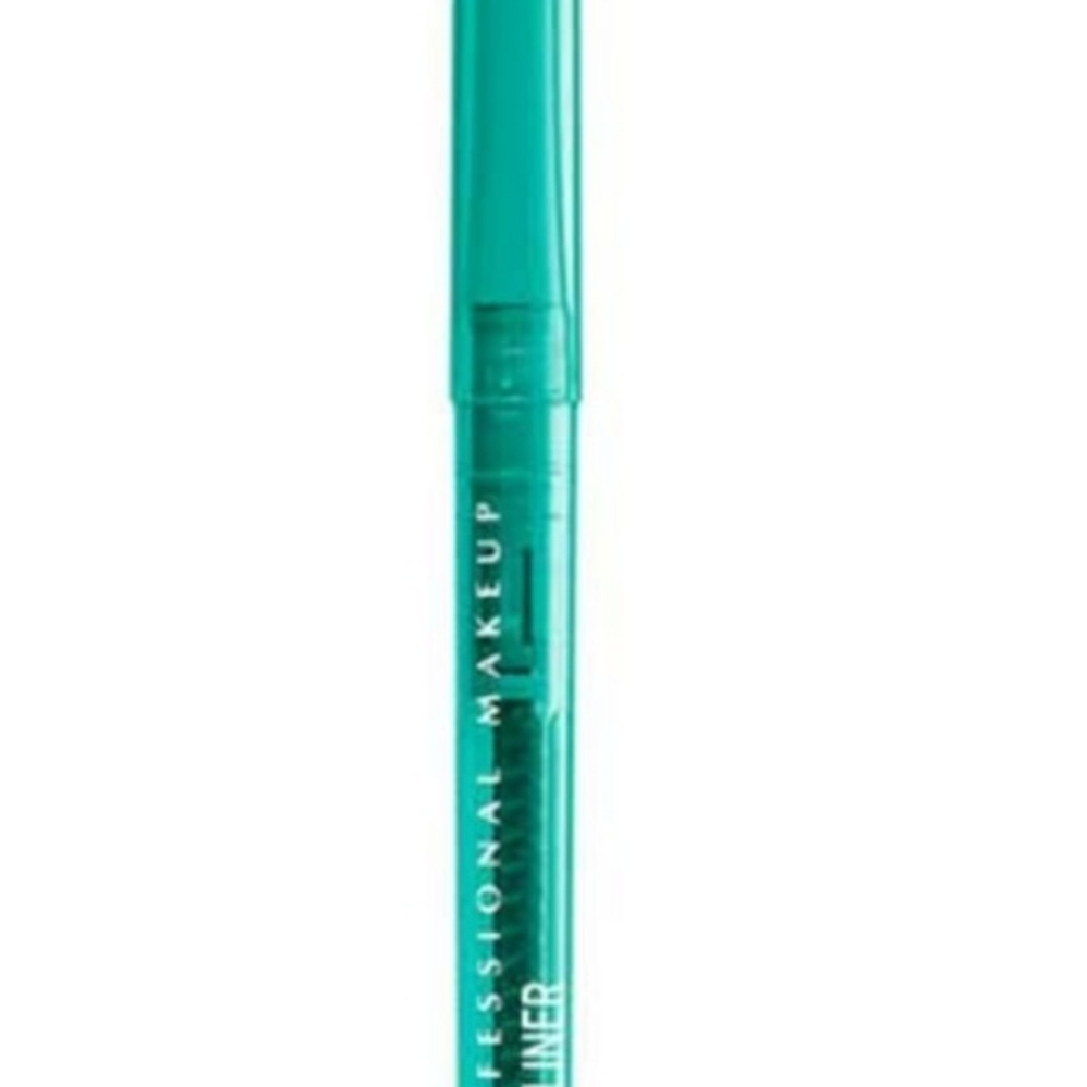 Nyx Professional Makeup - Eyeliner Vivid Brights P - Picture 2 of 3